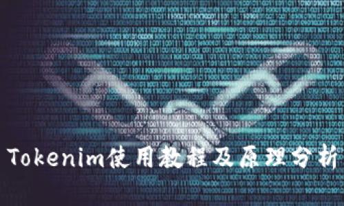 Tokenim使用教程及原理分析