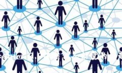 深入解析Tokenim 2.0冻结他人