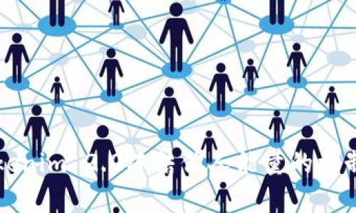 深入解析Tokenim 2.0冻结他人能量的机制及使用指南