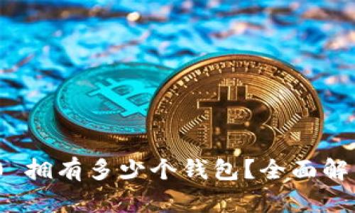TokenIM 2.0 拥有多少个钱包？全面解析与功能介绍
