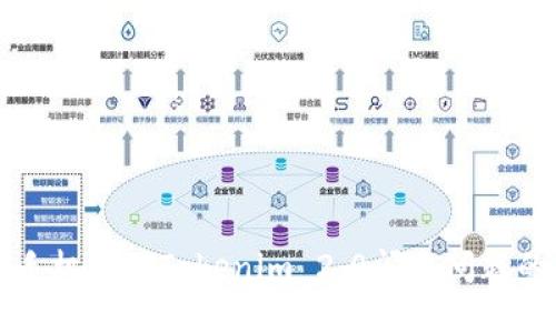 解决华为手机应用Tokenim 2.0闪退问题的全面指南
