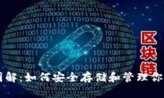 以太坊钱包图解：如何安