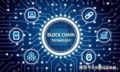 tokenim2.0被盗刷了怎么办？
