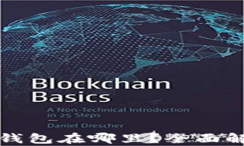 
存放泰达币的钱包在哪里？全面解析与选购指南