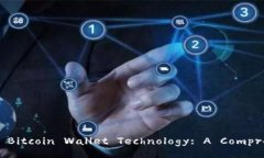 Understanding Bitcoin Wallet Te