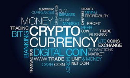 

火币USDT如何安全转移到Tokenim 2.0