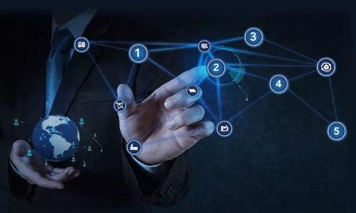 

火币USDT如何安全转移到Tokenim 2.0