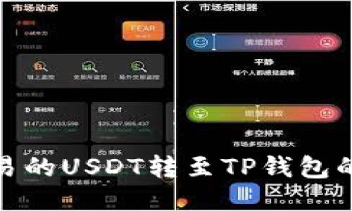 如何将欧易的USDT转至TP钱包的详细步骤