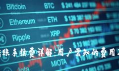 TokenIM转账手续费详解：用