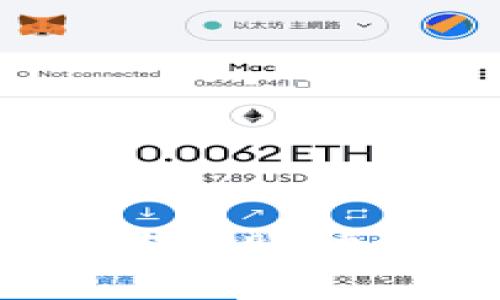 TokenIM 2.0 版本转账功能及常见问题解析