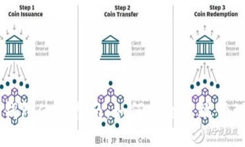 比特币账户钱包使用指南：如何安全高效管理你的比特币