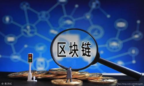 

Tokenim 2.0钱包转账记录能删除吗？详细解析与常见问题解答