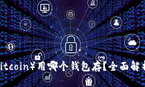 屎币（Shitcoin）用哪个钱包存？全面解析与推荐