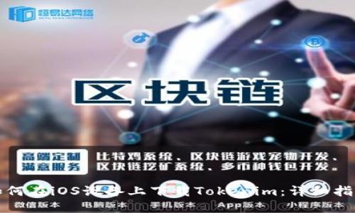 如何在iOS设备上下载Tokenim：详细指南