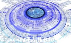 如何从Tokenim平台转移TH币