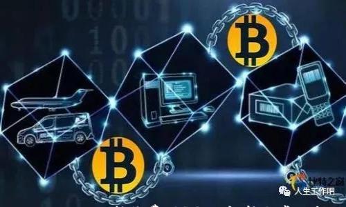 

tokenim2.0互转收费吗？全面解析与常见问题