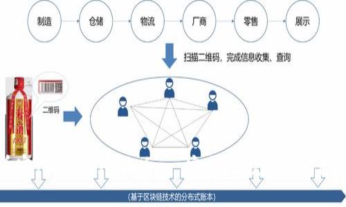 比特币官网下载APP正版 - 安全、便捷来交易数字货币