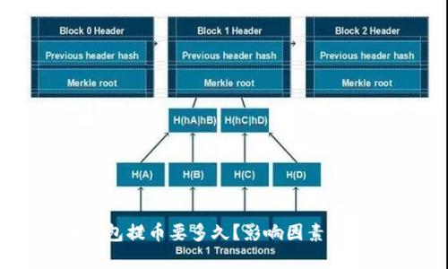 比特币钱包提币要多久?影响因素与策略解析