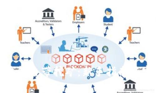 比特币钱包自带挖矿：新手指南与实用技巧