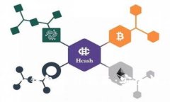 最全面的Token钱包软件指南