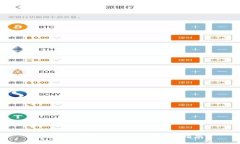 :比特币钱包token.im使用指