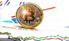 比特币钱包忘记交易密码