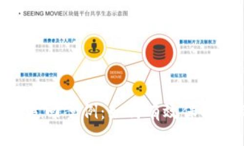 Tokenim被盗追回案例：如何有效保护您的数字资产
