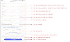 TokenIM 2.0众筹EOS完整教程
