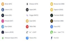   ADA币能放在Tokenim 2.0吗？
