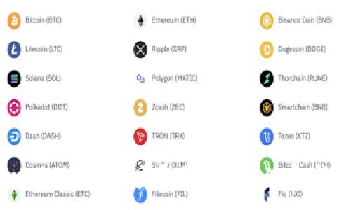  
ADA币能放在Tokenim 2.0吗？了解ADA币与Tokenim的兼容性