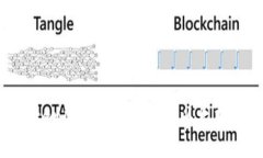 : 以太坊钱包是Tokenim吗？