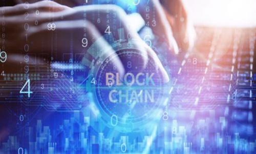 

如何将Tokenim的币转入TP钱包？