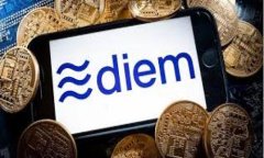 如何将Tokenim的币转入TP钱