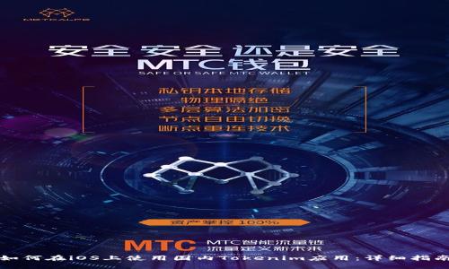 如何在iOS上使用国内Tokenim应用：详细指南