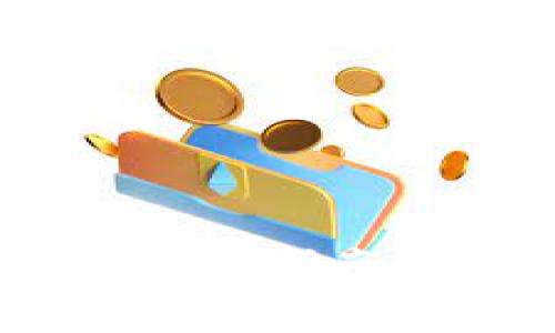 Tokenim冷钱包恢复指南：步骤和注意事项