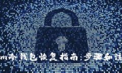 Tokenim冷钱包恢复指南：步