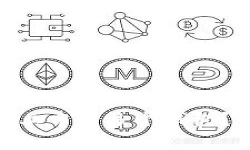 如何在Tokenim 2.0上申请多个钱包？详细教程与常见问题
