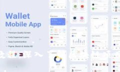 Tokenim使用教程：深入了解