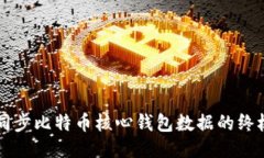 快速同步比特币核心钱包