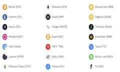 巧妙下载Tokenim：苹果用户