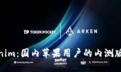 探索Tokenim：国内苹果用户