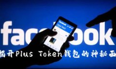   揭开Plus Token钱包的神秘