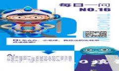 如何纠正Tokenim 2.0填错地址
