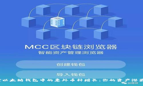如何应对以太坊钱包中的意外币种增长：你的资产潜藏了什么？