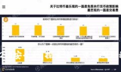 TokenIM 2.0安全码：探索这一