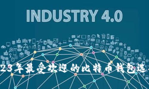 深入探索：2023年最受欢迎的比特币钱包选择与使用指南