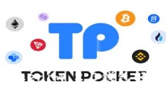如何使用Tokenim 2.0钱包轻松