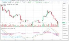   探索Tokenim 2.0：能否存储