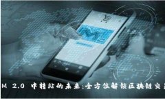 探索 TokenIM 2.0 中转站的未