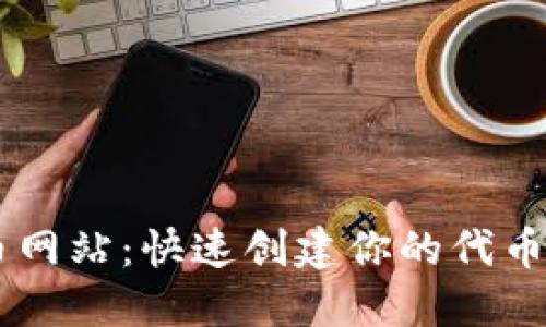 揭秘以太坊钱包发币网站：快速创建你的代币，轻松发币不再是梦！